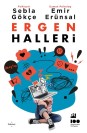 Ergen Halleri - SC