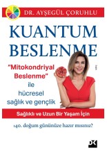 Kuantum Beslenme - SC