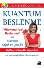 Kuantum Beslenme - SC