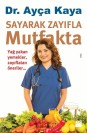 Sayarak Zayıfla Mutfakta - SC