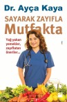 Sayarak Zayıfla Mutfakta - SC