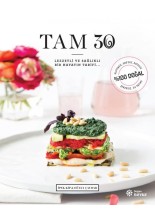 Tam 30 - SC