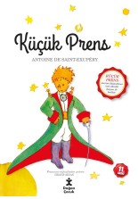 Küçük Prens