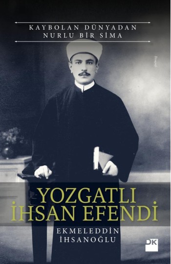 Yozgatlı İhsan Efendi - SC