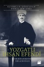 Yozgatlı İhsan Efendi - SC