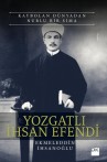 Yozgatlı İhsan Efendi - SC