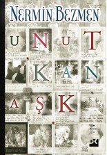 Unutkan Aşk - SC