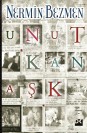Unutkan Aşk - SC