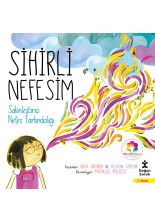Sihirli Nefesim