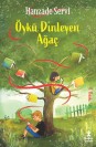 Öykü Dinleyen Ağaç