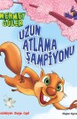 Uzun Atlama Şampiyonu