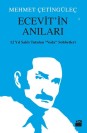 Ecevit'in Anıları - SC
