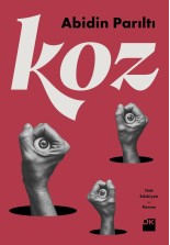 Koz - SC