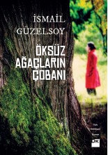 Öksüz Ağaçların Çobanı - SC