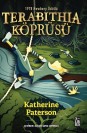 Terabithia Köprüsü