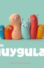 İşte Duygular