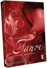 Tanrı - SC