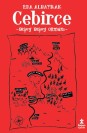 Cebirce - Bişey Bişey Ormanı
