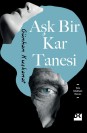 Aşk Bir Kar Tanesi - SC