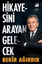 Hikayesini Arayan Gelecek - SC