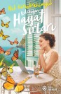 Kelebeğin Hayat Sırları - SC
