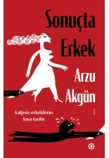 Sonuçta Erkek - SC