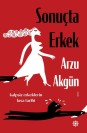 Sonuçta Erkek - SC
