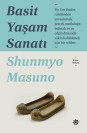 Basit Yaşam Sanatı - SC