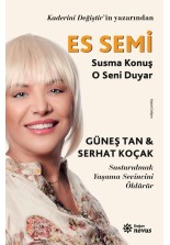 Es Semi - Sc