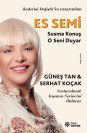 Es Semi - Sc
