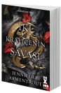 İki Kraliçenin Savaşı - SC