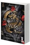 İki Kraliçenin Savaşı - SC