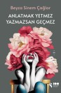 Anlatmak Yetmez Yazmazsan Geçmez - SC