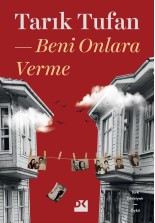Beni Onlara Verme - SC