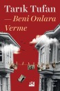 Beni Onlara Verme - SC
