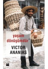 Yaşam Dönüşümdür - SC