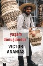 Yaşam Dönüşümdür - SC