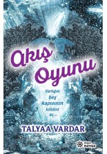 Akış Oyunu - SC