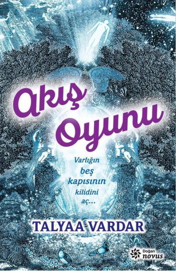 Akış Oyunu - SC
