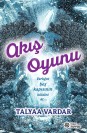 Akış Oyunu - SC