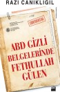 ABD Gizli Belgelerinde Fethullah Gülen - SC