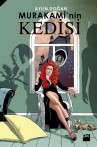 Murakami'nin Kedisi - SC