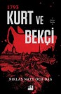 1793 Kurt ve Bekçi - SC