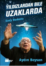 Yıldızlardan Bile Uzaklarda - SC
