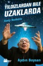 Yıldızlardan Bile Uzaklarda - SC