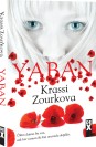 Yaban - SC