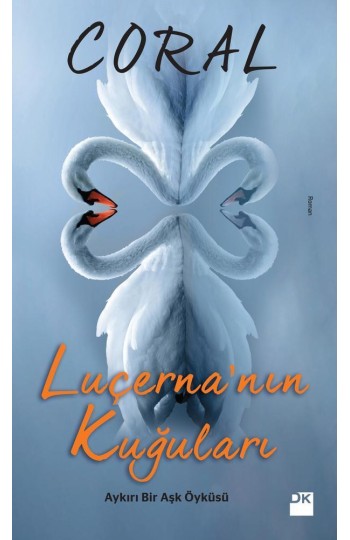 Luçerna'nın Kuğuları - SC