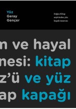 Yüz - SC