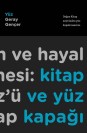 Yüz - SC