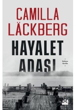 Hayalet Adası - SC